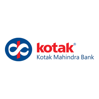 Kotak Mahindra